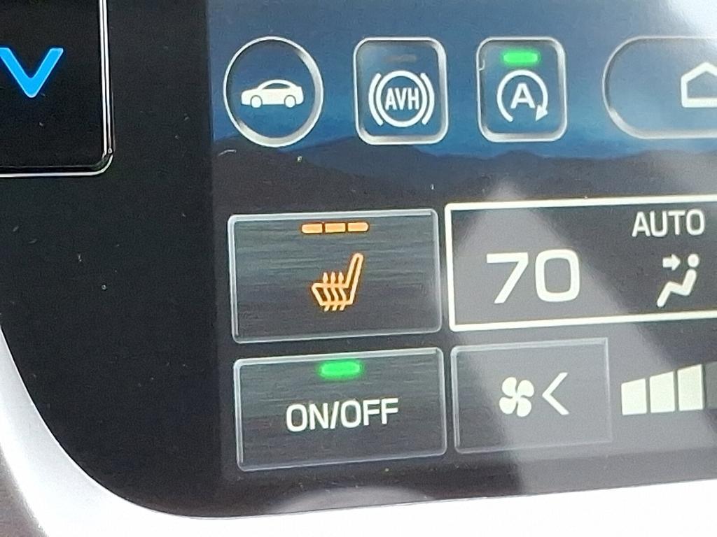 new 2025 Subaru Outback car, priced at $35,938