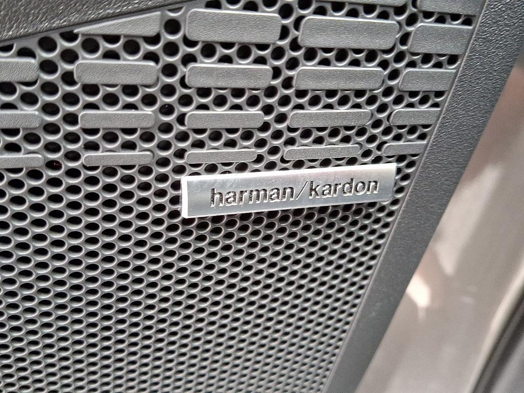 used 2023 Subaru Solterra car, priced at $23,980