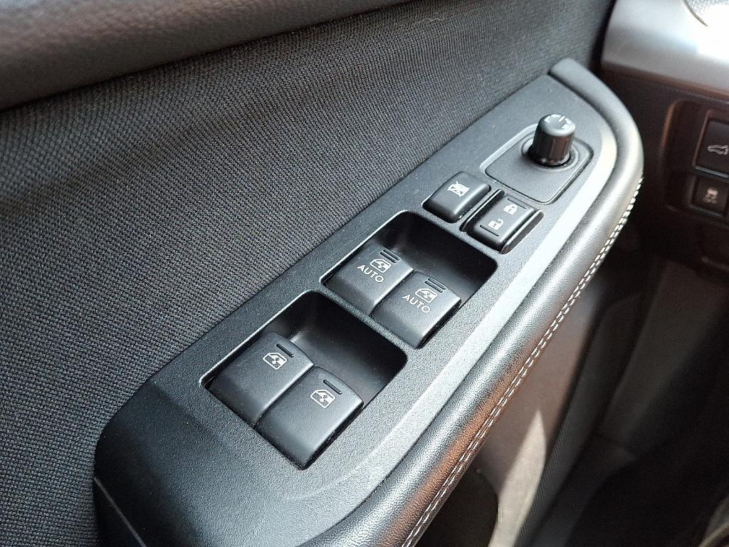 used 2018 Subaru Outback car, priced at $18,377