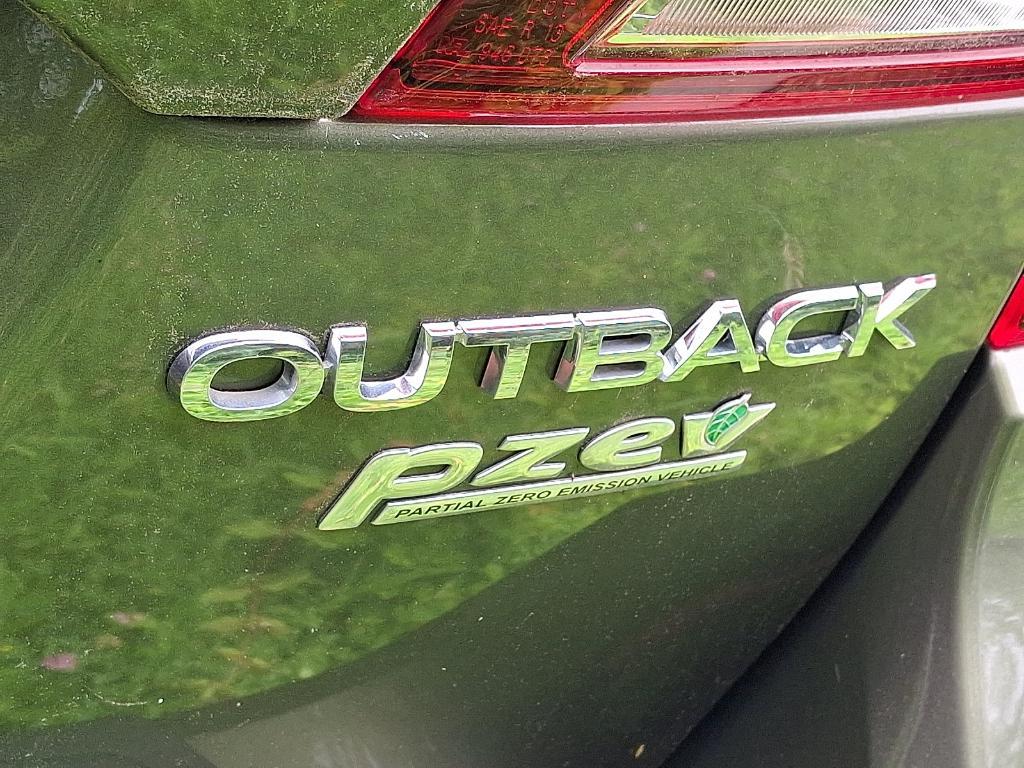 used 2016 Subaru Outback car, priced at $15,997