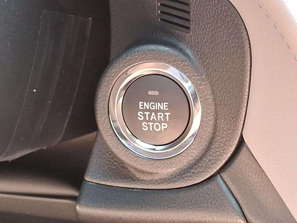 new 2025 Subaru Outback car, priced at $37,512