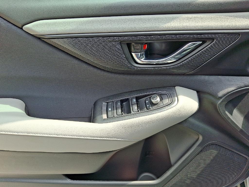 new 2025 Subaru Outback car, priced at $32,534