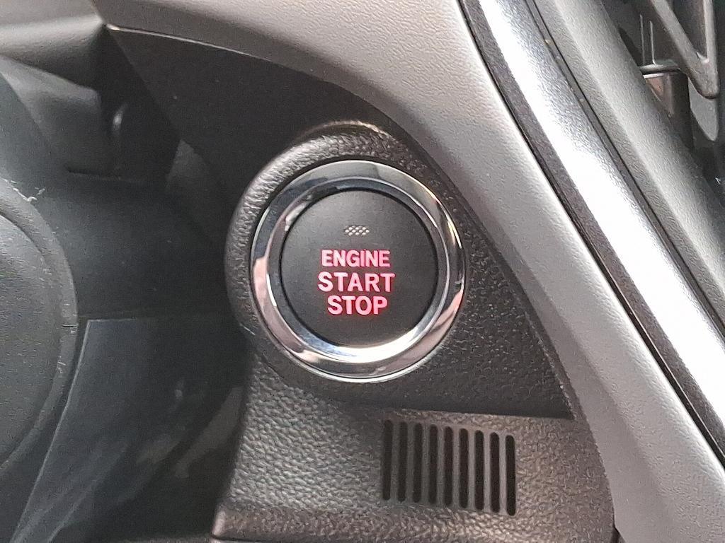 new 2026 Subaru Crosstrek car, priced at $28,698