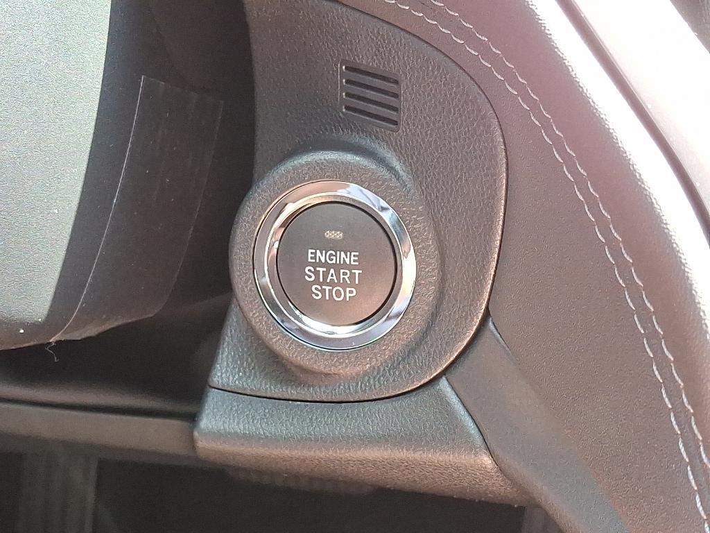 new 2025 Subaru Outback car, priced at $37,558