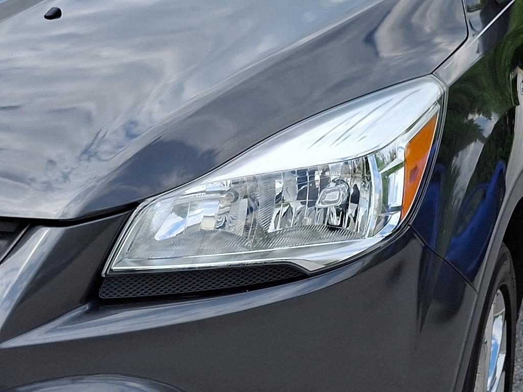 used 2016 Ford Escape car, priced at $14,705