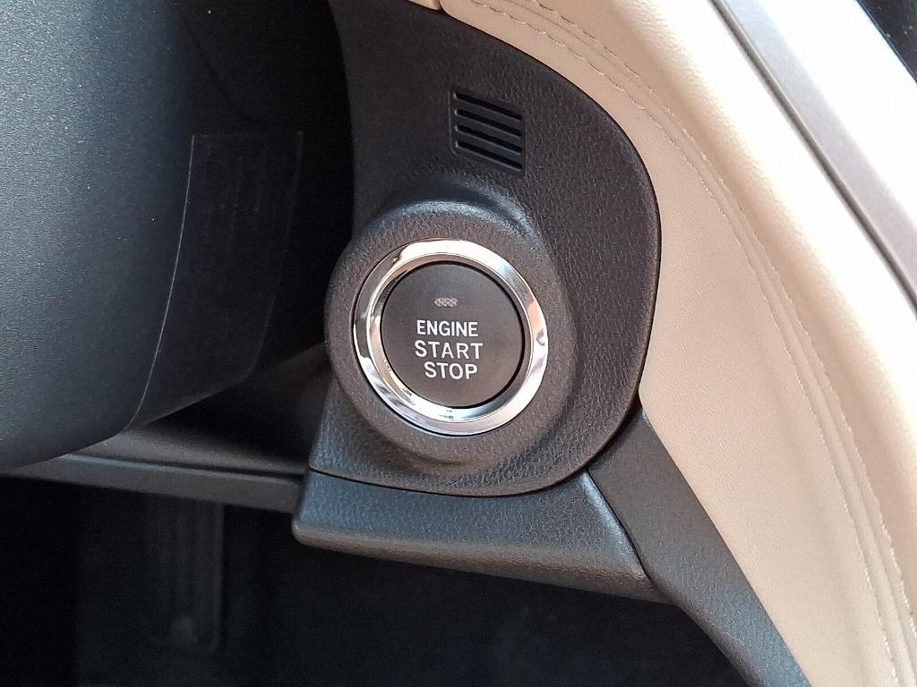 new 2025 Subaru Legacy car, priced at $35,537