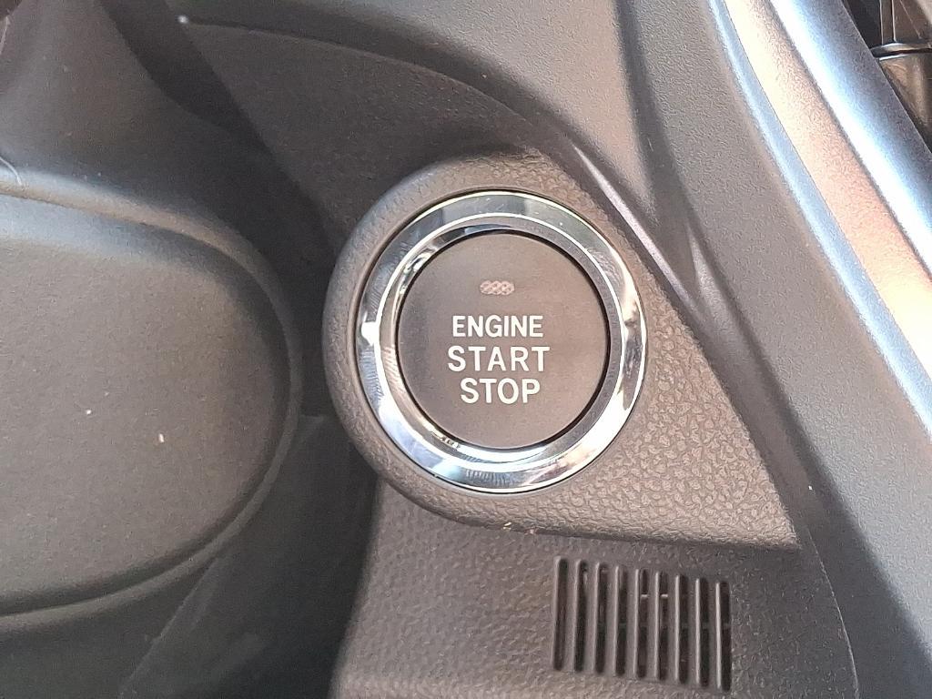 new 2025 Subaru Forester car, priced at $38,843