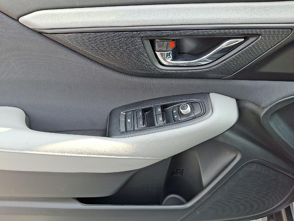 new 2025 Subaru Outback car, priced at $35,854