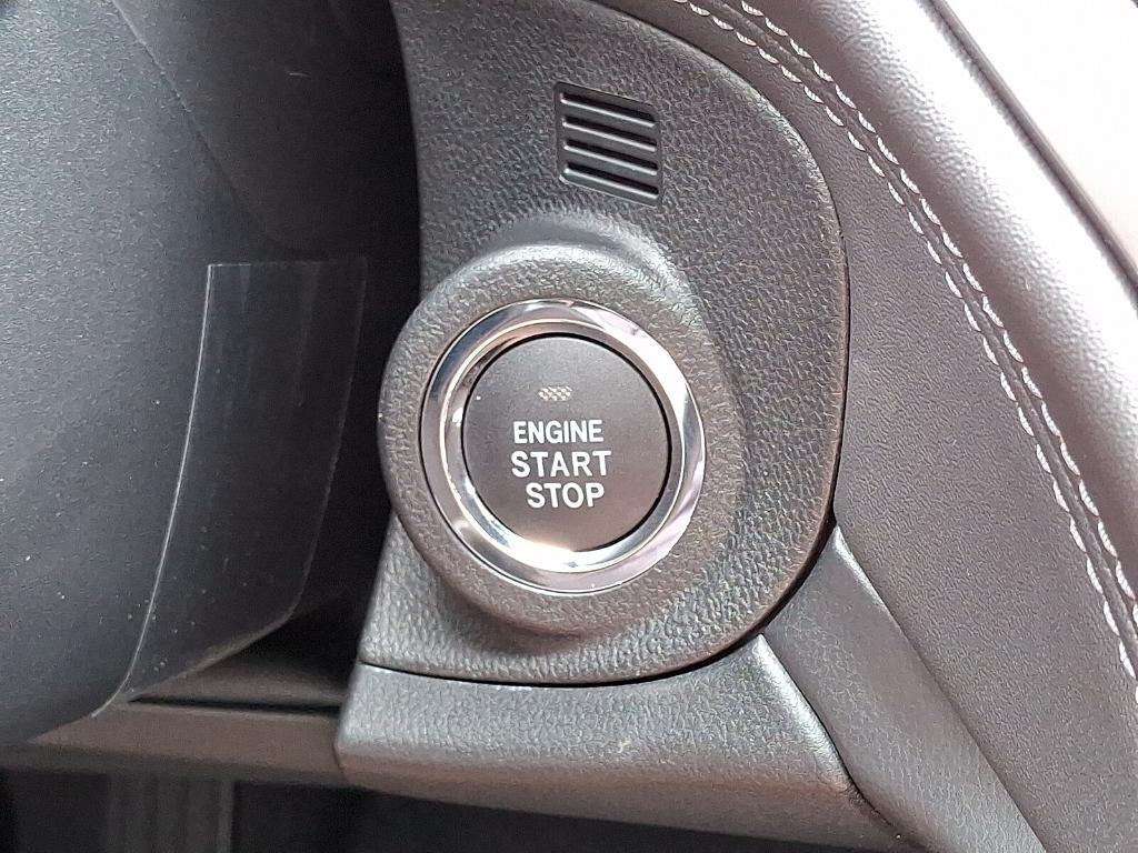 new 2025 Subaru Outback car, priced at $37,637