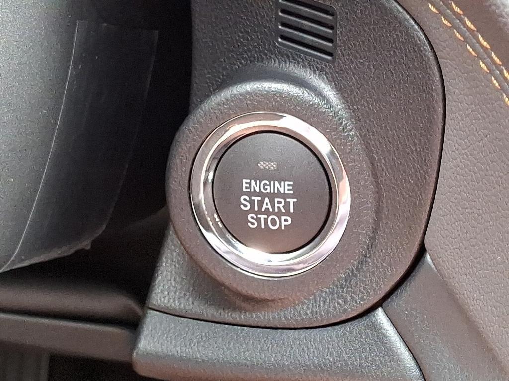 new 2025 Subaru Outback car, priced at $42,503