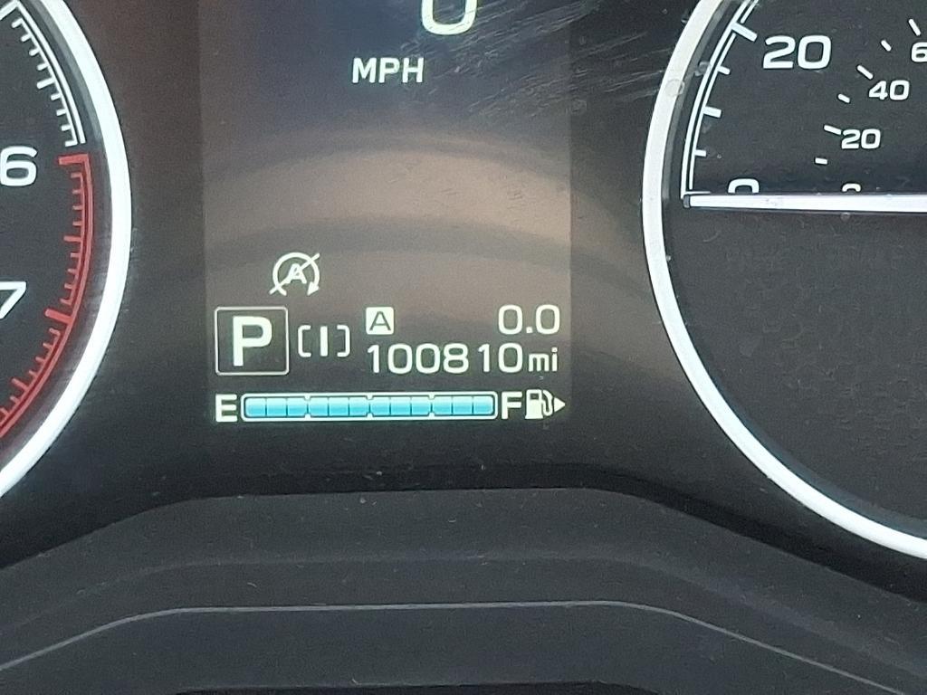 used 2019 Subaru Forester car, priced at $17,997