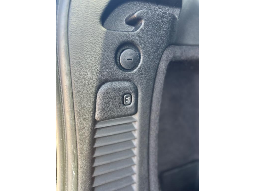 used 2023 Dodge Durango car, priced at $34,000