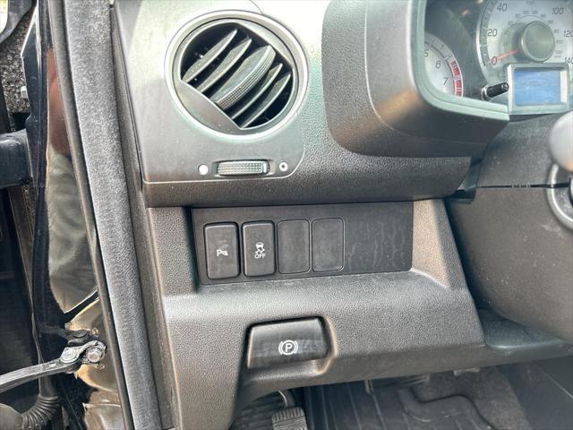used 2012 Honda Pilot car, priced at $10,990