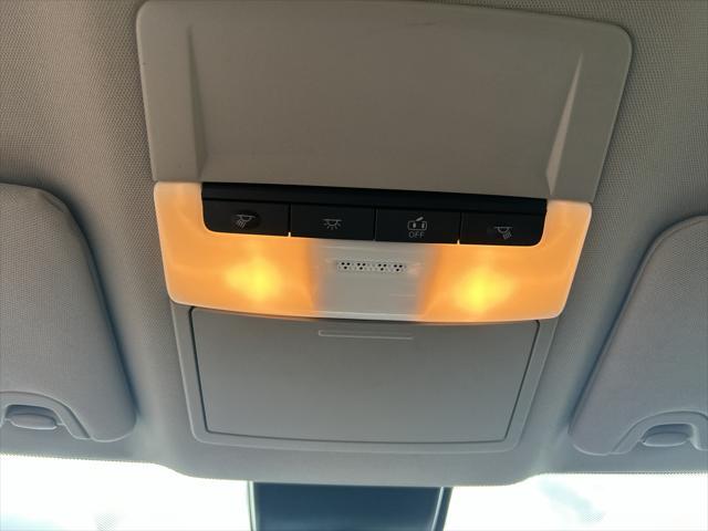 used 2024 Nissan Altima car, priced at $22,500