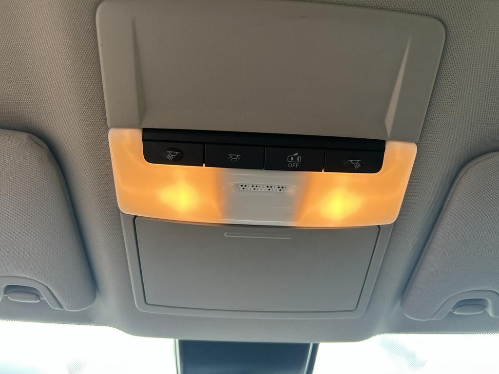 used 2024 Nissan Altima car, priced at $22,200
