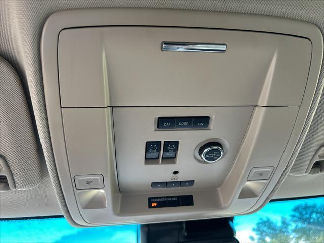 used 2015 Chevrolet Suburban car, priced at $21,344