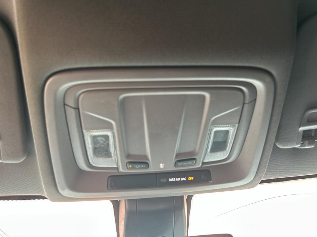 used 2023 Chevrolet Silverado 2500 car, priced at $36,950