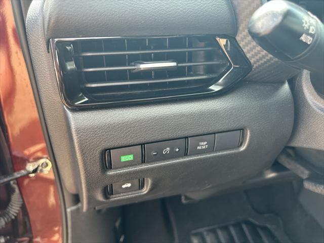 used 2024 Nissan Sentra car, priced at $20,995
