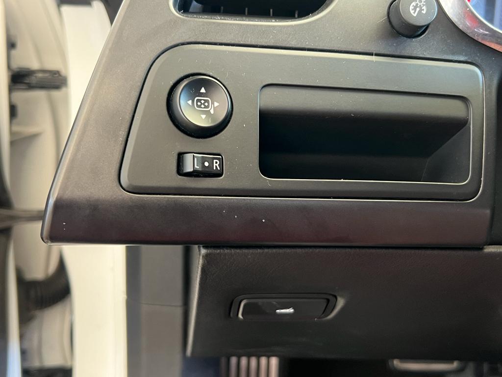 used 2015 Chevrolet Corvette car, priced at $39,800