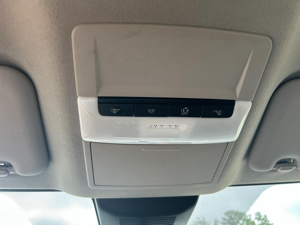 used 2024 Nissan Sentra car, priced at $20,000