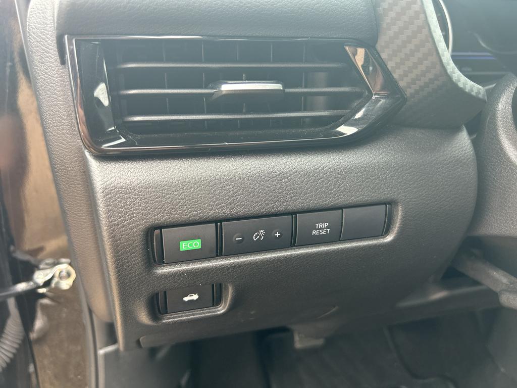used 2024 Nissan Sentra car, priced at $20,000