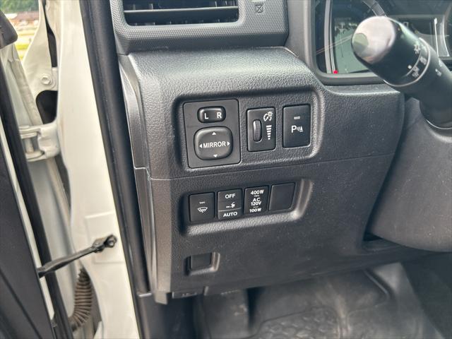 used 2018 Toyota 4Runner car, priced at $38,550