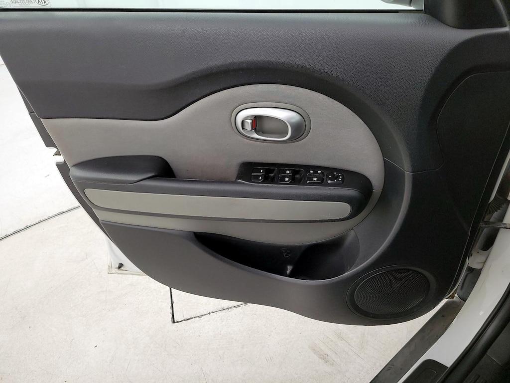 used 2014 Kia Soul car, priced at $10,998
