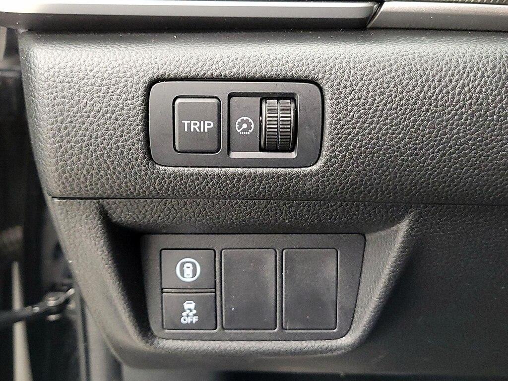 used 2022 Honda Accord car, priced at $28,998