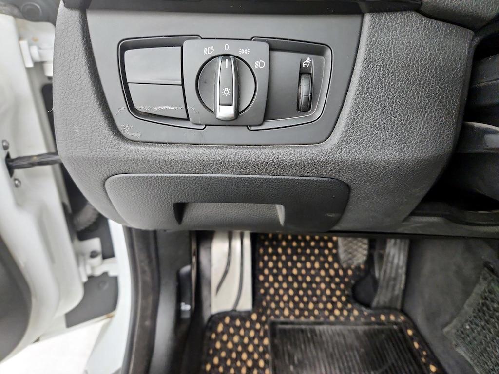 used 2016 BMW M4 car, priced at $36,998