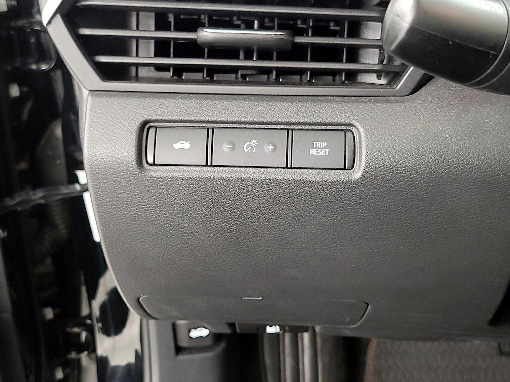 used 2024 Nissan Altima car, priced at $25,998