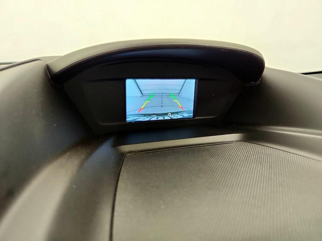 used 2019 Ford Escape car, priced at $14,599