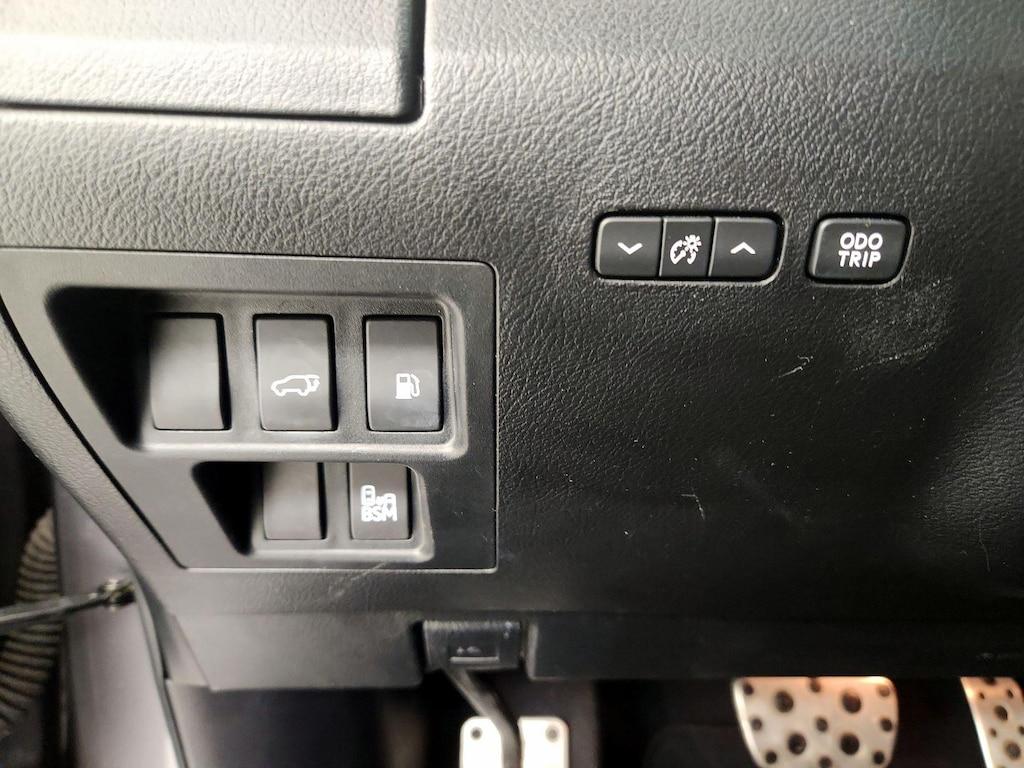 used 2013 Lexus RX 350 car, priced at $17,998