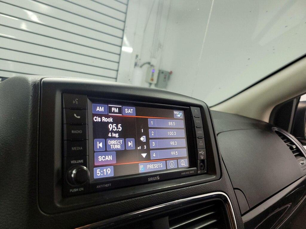 used 2019 Dodge Grand Caravan car, priced at $22,998