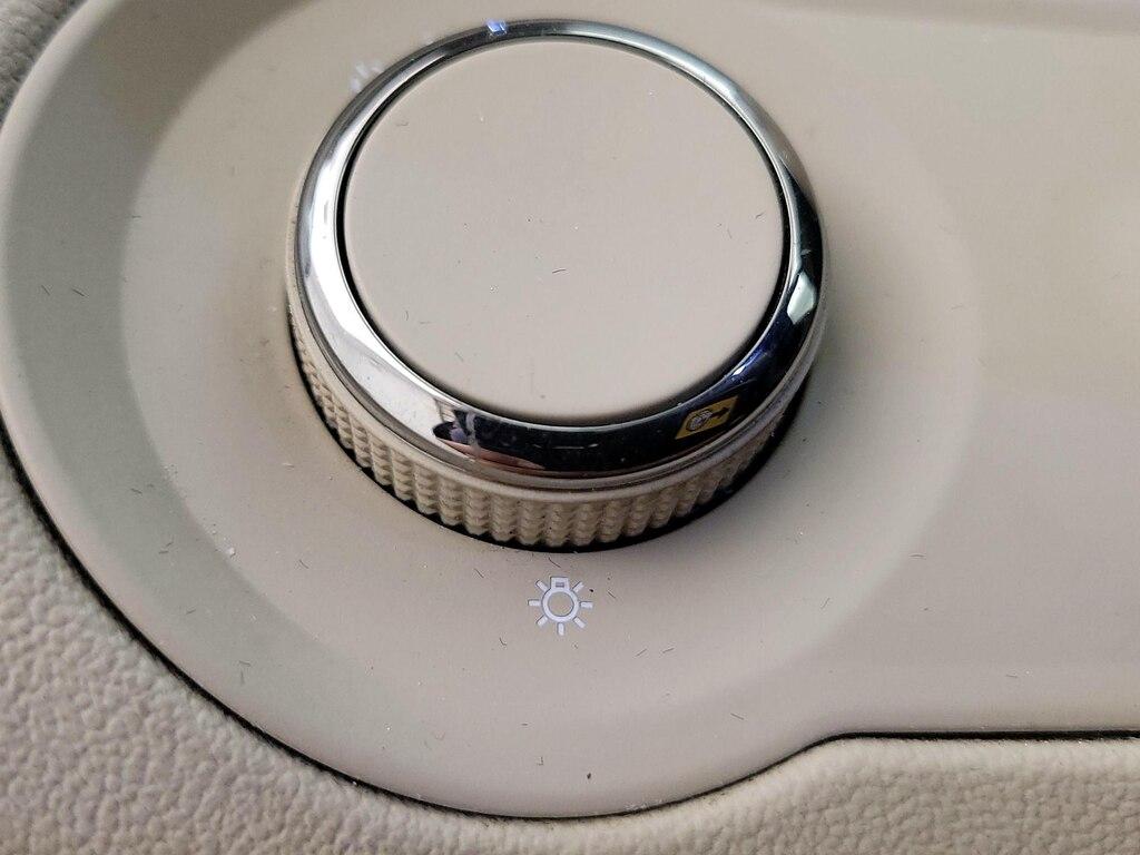 used 2015 Buick LaCrosse car, priced at $15,998