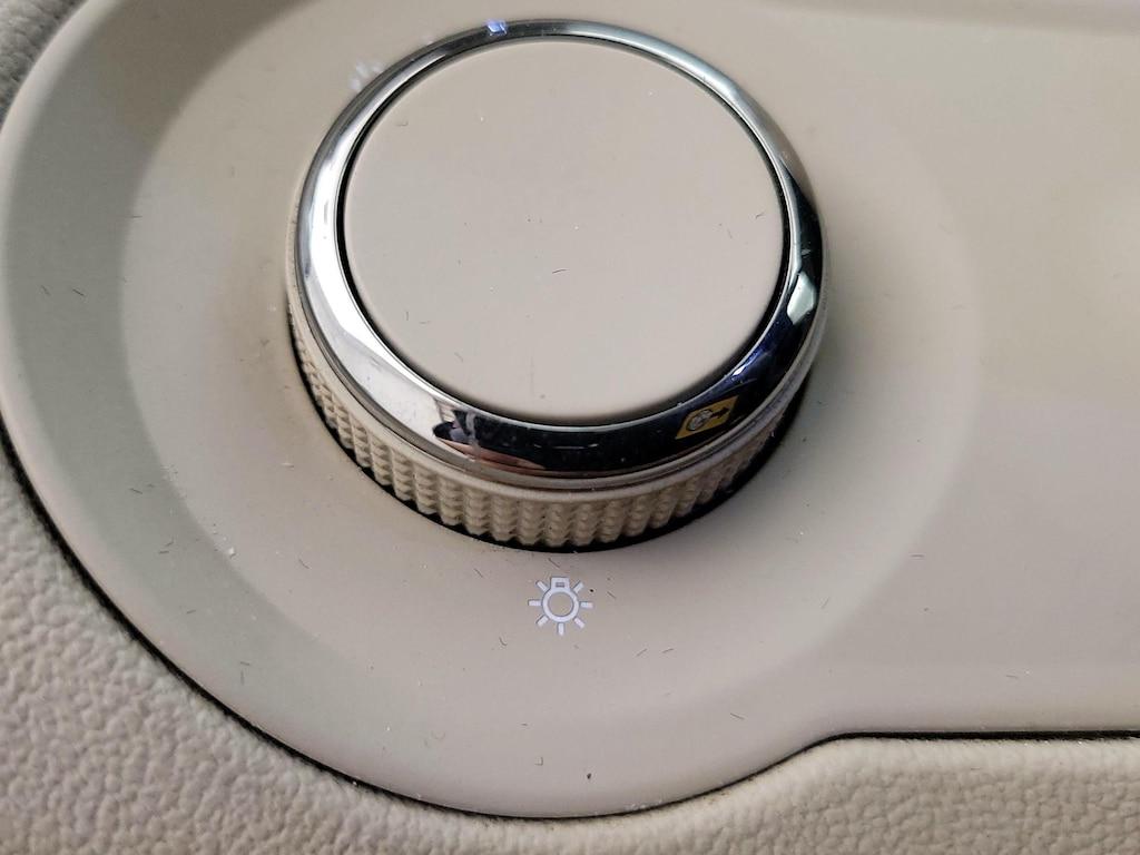 used 2015 Buick LaCrosse car, priced at $15,998