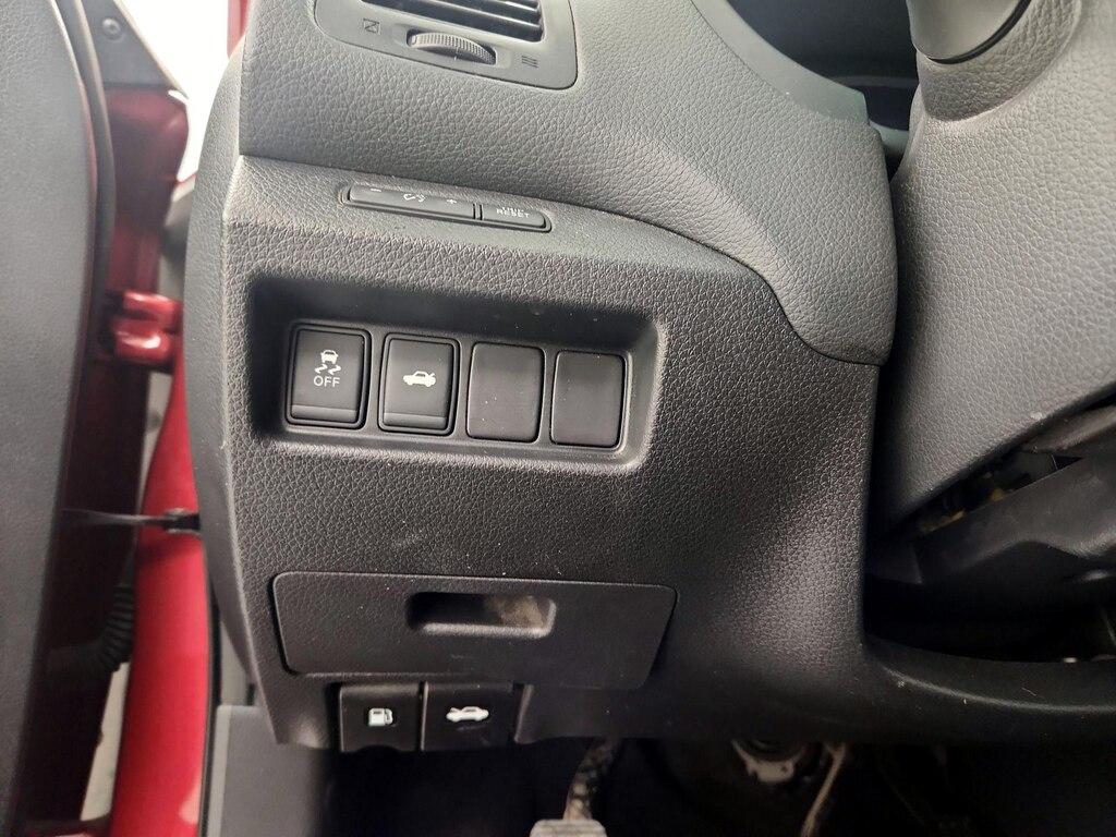 used 2015 Nissan Altima car, priced at $13,599