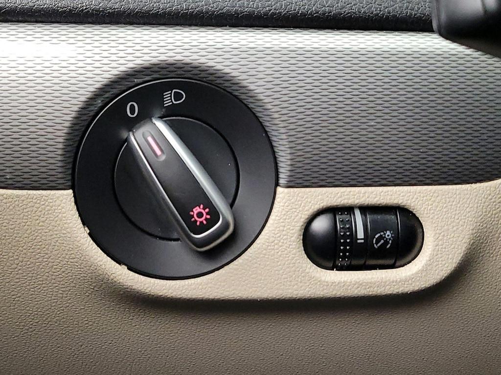 used 2017 Volkswagen Jetta car, priced at $12,998