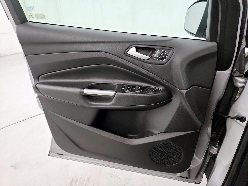 used 2014 Ford Escape car, priced at $12,998