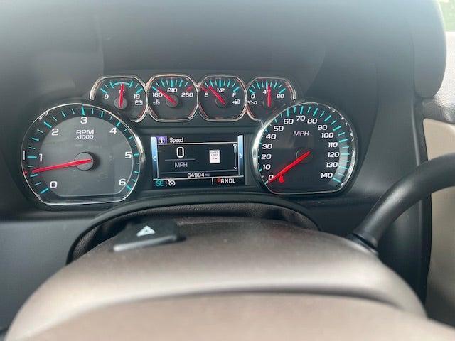 used 2018 GMC Yukon XL car, priced at $29,995