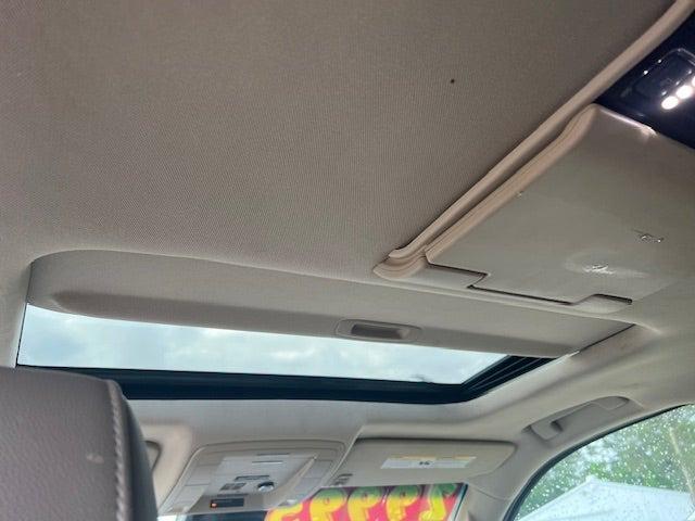 used 2018 GMC Yukon XL car, priced at $29,995