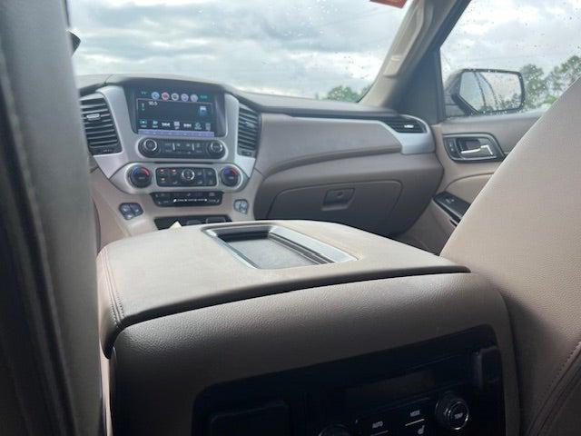 used 2018 GMC Yukon XL car, priced at $29,995