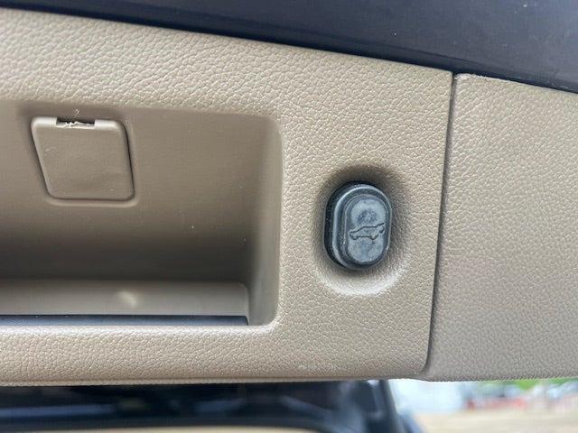 used 2018 GMC Yukon XL car, priced at $29,995
