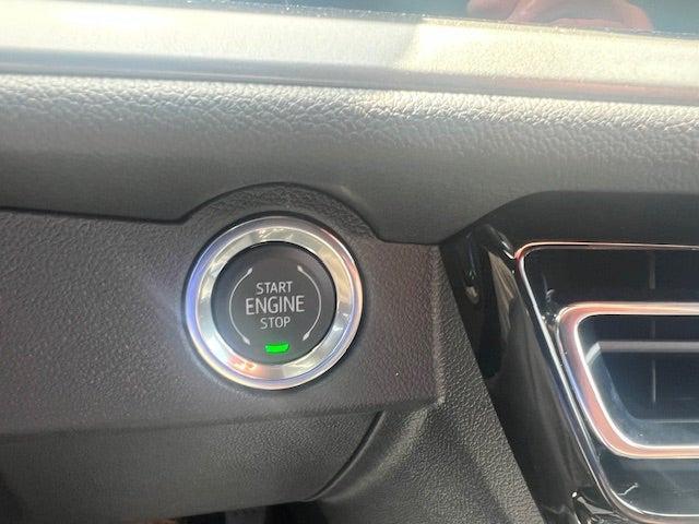 new 2025 Chevrolet Traverse car, priced at $45,885