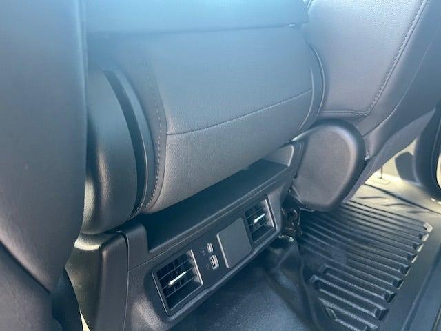 new 2025 Chevrolet Silverado 2500 car, priced at $67,630