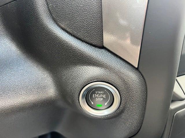 new 2025 GMC Sierra 1500 car, priced at $42,025