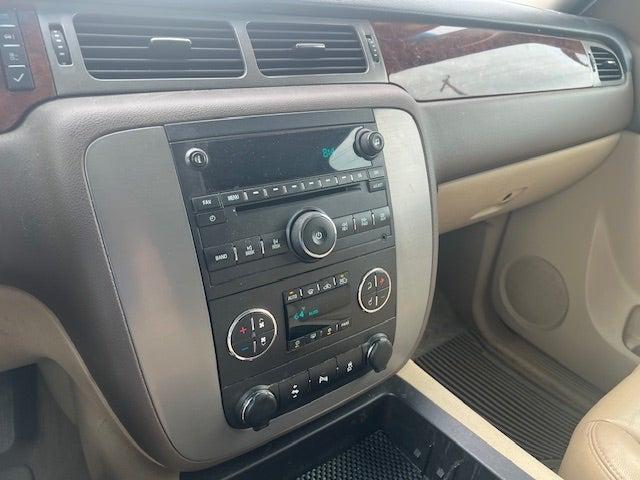used 2013 GMC Sierra 1500 car, priced at $10,995