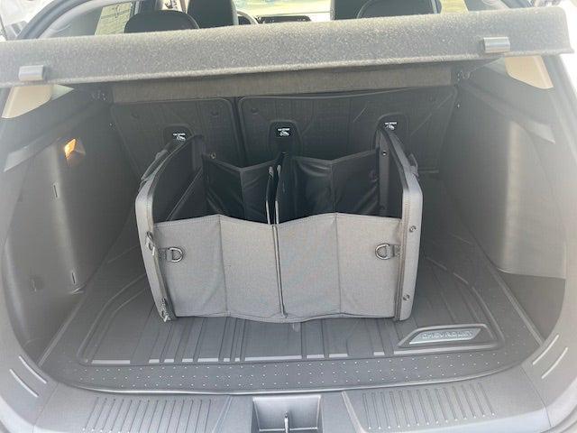 new 2025 Chevrolet Trax car, priced at $26,500