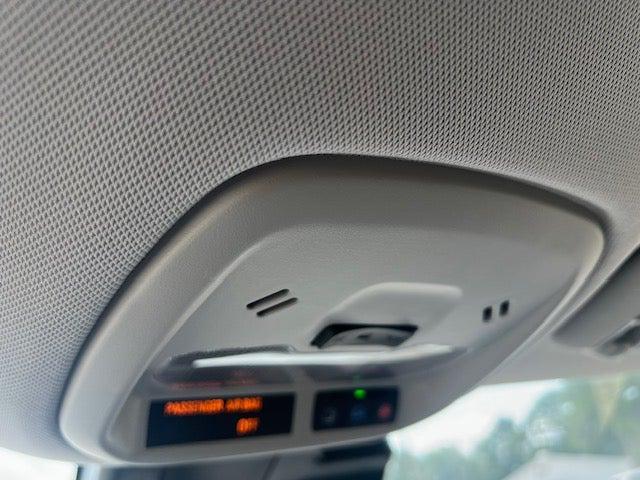 new 2025 Chevrolet Trax car, priced at $26,500