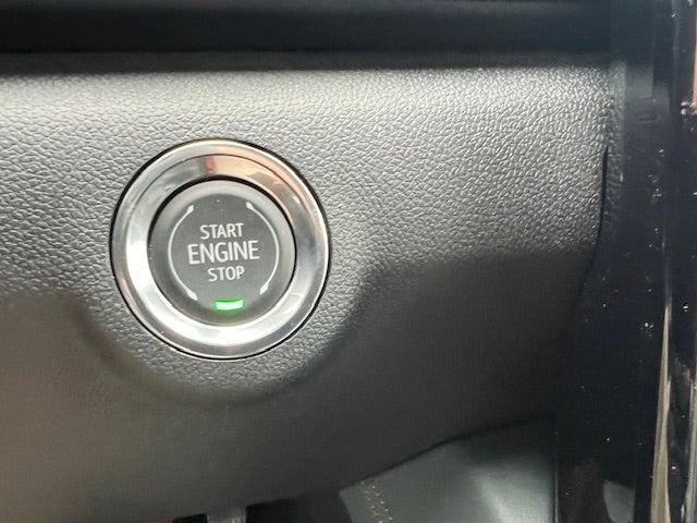 new 2026 GMC Terrain car, priced at $42,330