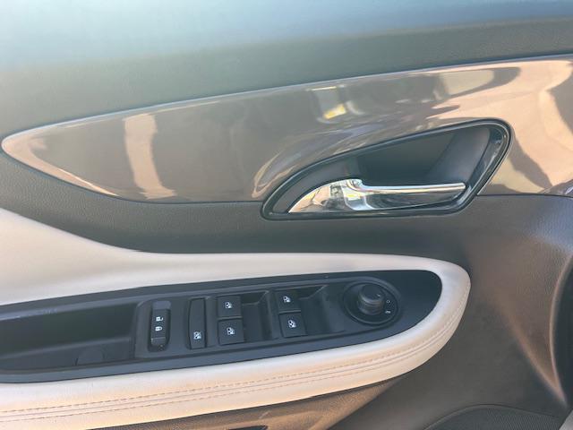 used 2019 Buick Encore car, priced at $13,995